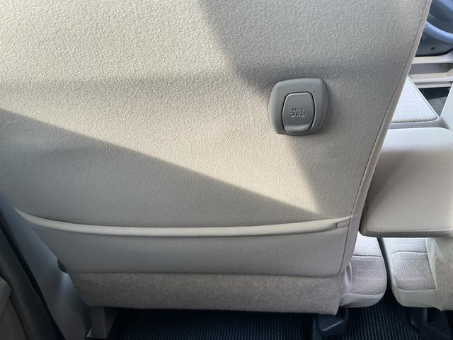 ムーヴ Xリミテッド 走行40000km・純正ナビ・TV・バックカメラ・スマートキー(48枚目)