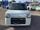 ミラトコット Ｇ　ＳＡＩＩＩ　ナビ・全方位カメラ・衝突軽減ブレーキ（2枚目）