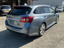 レヴォーグ 1.6GT-Sアイサイト 衝突軽減ブレーキ・純正ナビ・TV・クルーズコントロール・パドルシフト・ETC・バックカメラ・スマートキー・プッシュスタート・ブラインドスポットモニター(5枚目)