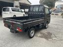 ハイゼットトラック スタンダード　エアコン　パワステ　ＥＴＣ　ＡＴ車（6枚目）