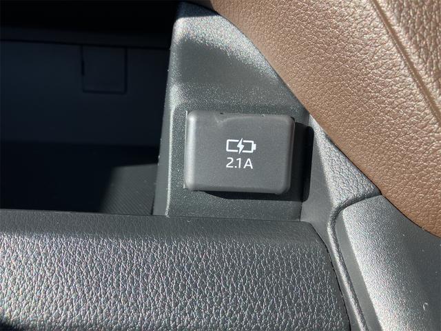 ムーヴ RS ターボ 届出済未使用車 両側パワースライドドア 純正ナビ装着アップグレードパック Bカメラ ステアリングスイッチ LEDヘッドライト LEDフォグランプ 15AW スマートクルーズパック(14枚目)