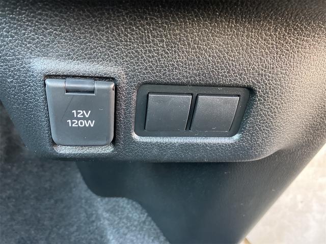 ムーヴ RS ターボ 届出済未使用車 両側パワースライドドア 純正ナビ装着アップグレードパック Bカメラ ステアリングスイッチ LEDヘッドライト LEDフォグランプ 15AW スマートクルーズパック(15枚目)