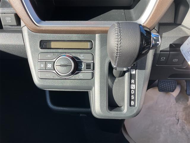 ムーヴ RS ターボ 届出済未使用車 両側パワースライドドア 純正ナビ装着アップグレードパック Bカメラ ステアリングスイッチ LEDヘッドライト LEDフォグランプ 15AW スマートクルーズパック(16枚目)