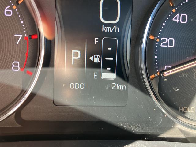 ムーヴ RS ターボ 届出済未使用車 両側パワースライドドア 純正ナビ装着アップグレードパック Bカメラ ステアリングスイッチ LEDヘッドライト LEDフォグランプ 15AW スマートクルーズパック(17枚目)