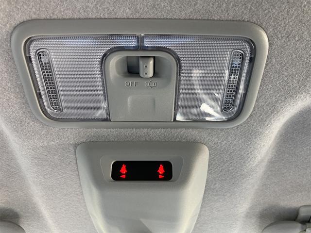 ムーヴ RS ターボ 届出済未使用車 両側パワースライドドア 純正ナビ装着アップグレードパック Bカメラ ステアリングスイッチ LEDヘッドライト LEDフォグランプ 15AW スマートクルーズパック(18枚目)