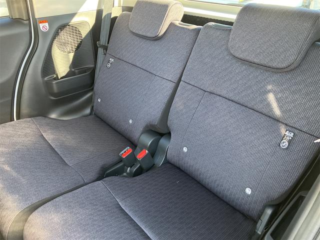 ムーヴ RS ターボ 届出済未使用車 両側パワースライドドア 純正ナビ装着アップグレードパック Bカメラ ステアリングスイッチ LEDヘッドライト LEDフォグランプ 15AW スマートクルーズパック(20枚目)