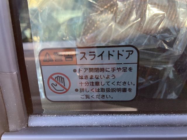 ムーヴ RS ターボ 届出済未使用車 両側パワースライドドア 純正ナビ装着アップグレードパック Bカメラ ステアリングスイッチ LEDヘッドライト LEDフォグランプ 15AW スマートクルーズパック(21枚目)