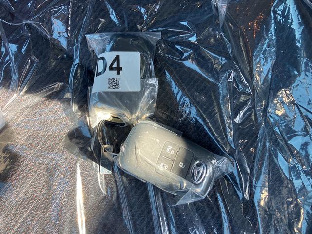 ムーヴ RS ターボ 届出済未使用車 両側パワースライドドア 純正ナビ装着アップグレードパック Bカメラ ステアリングスイッチ LEDヘッドライト LEDフォグランプ 15AW スマートクルーズパック(24枚目)