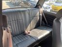 メイフェア１．３ｉ　アルミホイール　革シート　ＭＴ　ＣＤ　エアコン　運転席エアバッグ(36枚目)