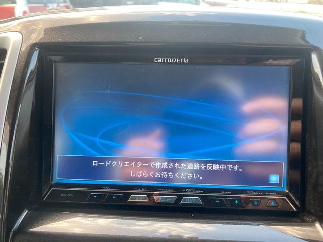 ソリオ Ｓ　ＨＤＤナビ　フルセグＴＶ　両側パワースライドドア　スマートキー　ディスチャージヘッドライト　ＥＴＣ　オートエアコン　盗難防止システム　衝突安全ボディ　	電動格納ミラー（15枚目）