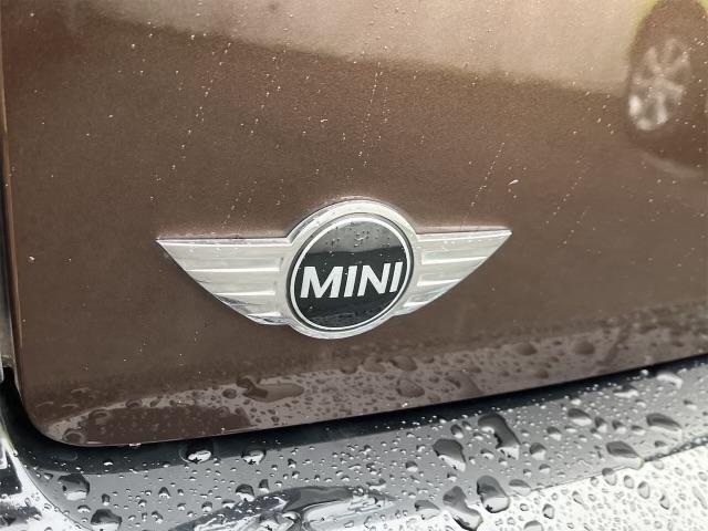 ＭＩＮＩ ＭＩＮＩ