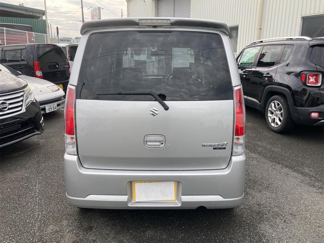 ワゴンＲ ＦＸ－Ｓリミテッド　ドライブレコーダー　ＥＴＣ　ナビ　ＴＶ　スマートキー　電動格納ミラー　ベンチシート　ＡＴ　盗難防止システム　ＣＤ　ＤＶＤ再生　ＵＳＢ　アルミホイール　衝突安全ボディ　エアコン　パワーステアリング（18枚目）