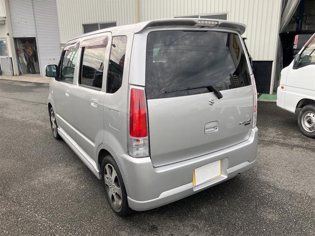 ワゴンＲ ＦＸ－Ｓリミテッド　ドライブレコーダー　ＥＴＣ　ナビ　ＴＶ　スマートキー　電動格納ミラー　ベンチシート　ＡＴ　盗難防止システム　ＣＤ　ＤＶＤ再生　ＵＳＢ　アルミホイール　衝突安全ボディ　エアコン　パワーステアリング（19枚目）