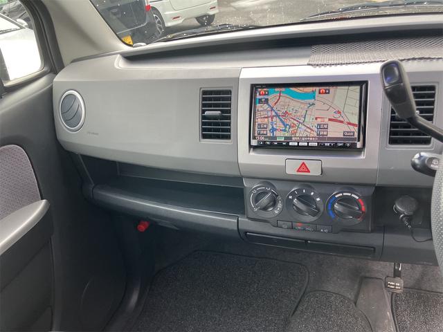ワゴンＲ ＦＸ－Ｓリミテッド　ドライブレコーダー　ＥＴＣ　ナビ　ＴＶ　スマートキー　電動格納ミラー　ベンチシート　ＡＴ　盗難防止システム　ＣＤ　ＤＶＤ再生　ＵＳＢ　アルミホイール　衝突安全ボディ　エアコン　パワーステアリング（33枚目）