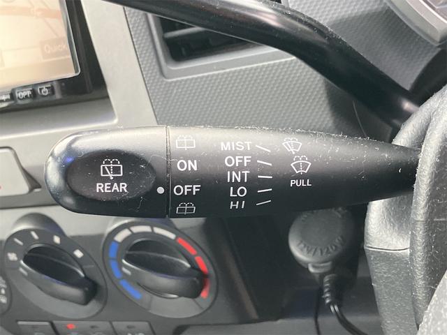 ワゴンＲ ＦＸ－Ｓリミテッド　ドライブレコーダー　ＥＴＣ　ナビ　ＴＶ　スマートキー　電動格納ミラー　ベンチシート　ＡＴ　盗難防止システム　ＣＤ　ＤＶＤ再生　ＵＳＢ　アルミホイール　衝突安全ボディ　エアコン　パワーステアリング（38枚目）