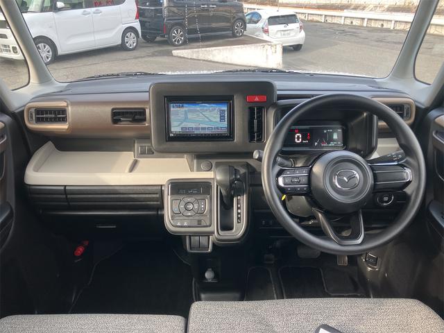 �������t�����g�V�[�g�B�^�]�Ȃ͕K���g�p���镔���ł��̂ŁA����S�n���d�v�ł��I