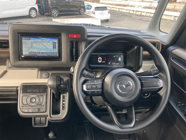 ���瑀��n���h���I�h���C�o�[�̐������ł��B���q�l�̖ڂŎ��ۂɂ��m�F���������B