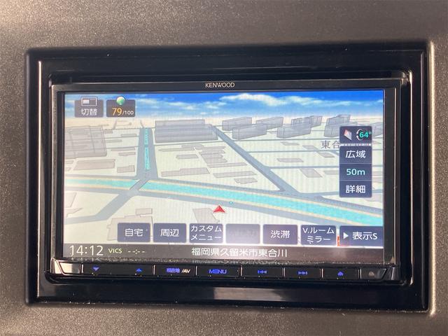 ���s�⃌�W���[�ɂƗl�X�ȃV�[���Ŋ��҂ɉ�������S�i�r�t���I