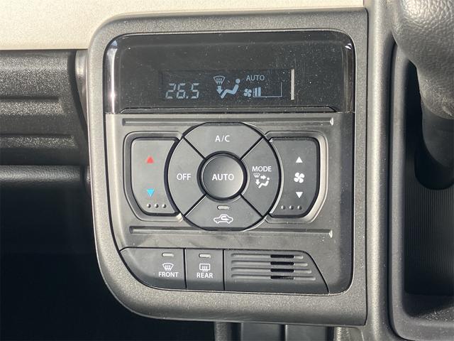 �C���ɍ��킹�Ē����I�ɑ��삷�邱�ƂŁA�ԓ������ł����K�ɕۂĂ܂��B