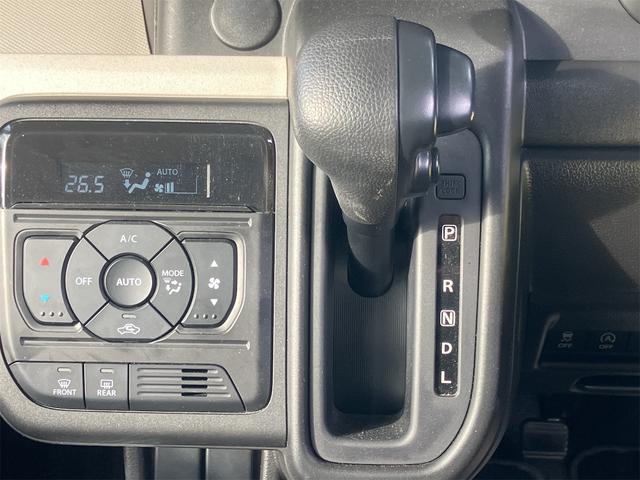 �K���g�p����V�t�g���o�[�B�m��Ɗm�F�������ł��ˁB