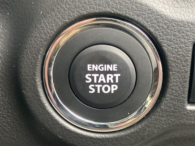 �L�[���g�т��Ă��邾���ŁA�G���W���̎n�����\�ȑ����ł��B�v�b�V���X�^�[�g�ł��̂ŃG���W���̎n�����{�^�������������ł�