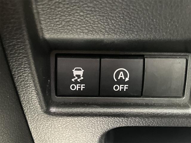 �A�C�h�����O�X�g�b�v�@�\�t���I�y�M���҂����̒�Ԏ��ɃG���W�����ꎞ�I�ɒ�~������R��^�]���A�V�X�g���܂���z