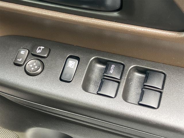 �p���[�E�B���h�E�t�����^�]�ȂőS���̑����J���邱�Ƃ��\�I�I���K�Ƀh���C�u�����y���݂��������܂���