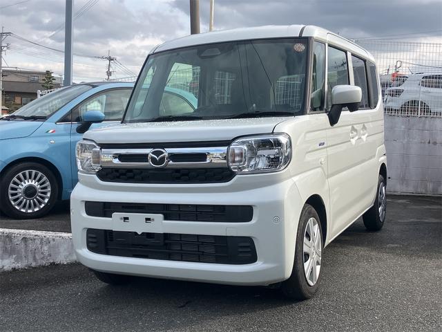 �����ɂ����X�����Ȃ��ꍇ�≓���ɂ��Z�܂��̕��A�ԗ���Ԃ̏ڍׂ��m�肽�����͂��C�y�ɂ��A����������