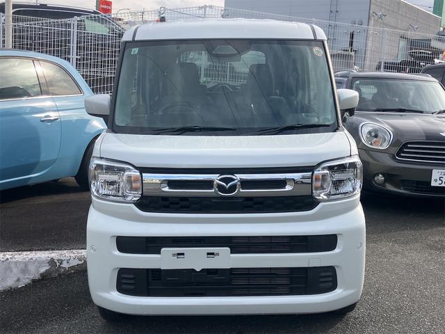 ���������܂��Đ��ɗL��������܂��I�I���񂲗��X���Ē����A���ۂɂ����ɂȂ��Ē�����΂Ǝv���܂��B���q�l����̂��A�����X�^�b�t�ꓯ�A�S��肨�҂����Ă���܂�