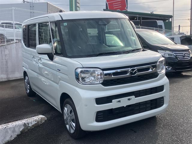 �܂��͋C�y�ɂ��⍇���E�����ς肨�҂����Ă���܂��B�������茻�Ԋm�F���Ē�����悤�A��������v���܂��I