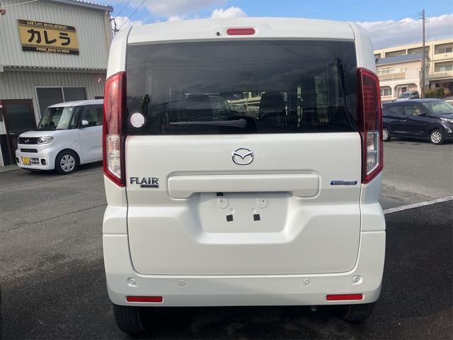 �݌Ɋm�F�ȂǂɊւ��ẮA���C�y�ɂ��₢���킹���������B