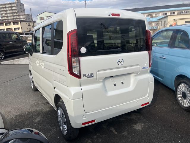 ���Ԃ̒m�����Ȃ��Ă����v�ł��I���C�y�ɂ����≺�����I���Ȃ��̂��T���̂P�䂪�����ɂ���܂��I