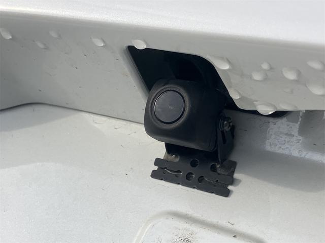 �݌Ɋm�F�ȂǂɊւ��ẮA���C�y�ɂ��₢���킹���������B