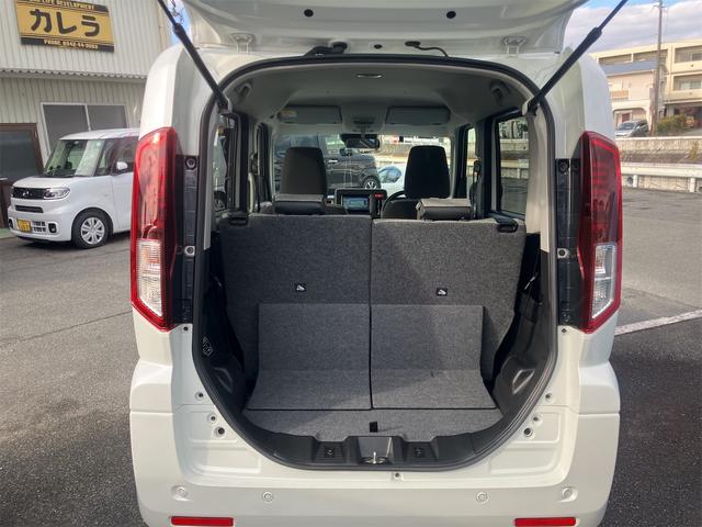 ���̓x�͓��X�̂��Ԃ������ɂȂ��Ă��������A���ɂ��肪�Ƃ��������܂��B�������茻�Ԋm�F���Ē�����悤�A��������v���܂��I