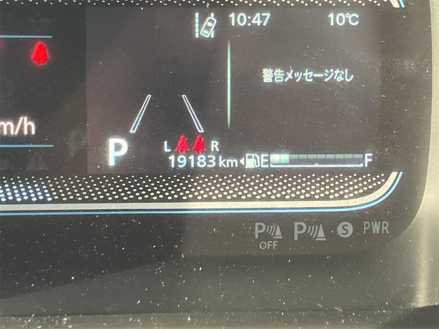 ���������܂��Đ��ɗL��������܂��I�I���񂲗��X���Ē����A���ۂɂ����ɂȂ��Ē�����΂Ǝv���܂��B���q�l����̂��A�����X�^�b�t�ꓯ�A�S��肨�҂����Ă���܂�