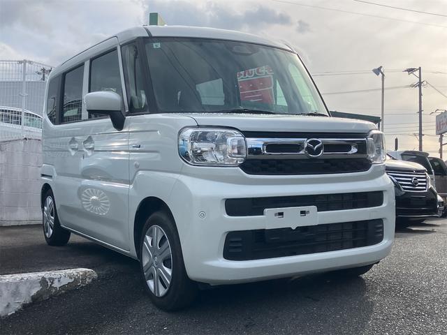 ���̓x�͓��X�̂��Ԃ������ɂȂ��Ă��������A���ɂ��肪�Ƃ��������܂��B���Ђ�������Ƃ������������B�C�y�ɂ��⍇���E�����ς肨�҂����Ă���܂��B