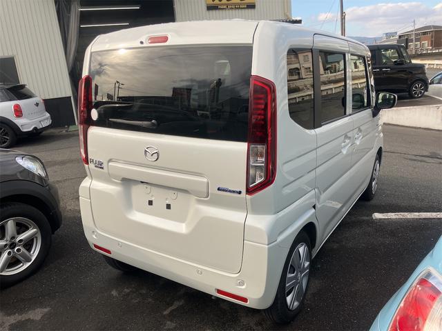 ���X�̂��Ԃ��������������܂��Ă��肪�Ƃ��������܂��B���Ԃɂ��Ă̂�����₨���ς�̂��˗��A���w���ɂ������Ă̂����k�Ȃǂ��C�y�ɂ��₢���킹�������I