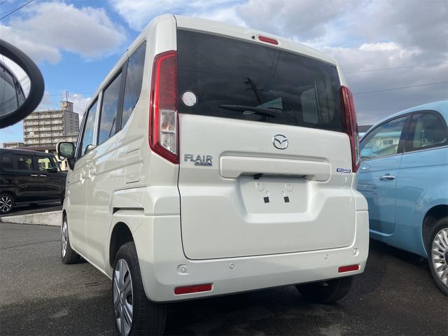 �����ɂ����X�����Ȃ��ꍇ�≓���ɂ��Z�܂��̕��A�ԗ���Ԃ̏ڍׂ��m�肽�����͂��C�y�ɂ��A����������