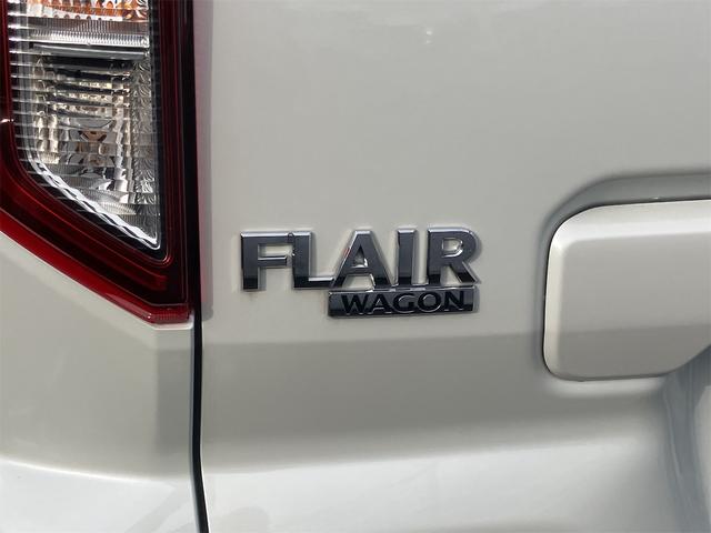 ���Ԃ̒m�����Ȃ��Ă����v�ł��I�F�l�̂����X���X�^�b�t�ꓯ�A�S��肨�҂����Ă���܂��B