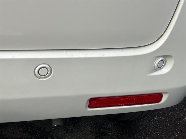 ���X�̂��Ԃ��������������܂��Ă��肪�Ƃ��������܂��B���Ԃɂ��Ă̂�����₨���ς�̂��˗��A���w���ɂ������Ă̂����k�Ȃǂ��C�y�ɂ��₢���킹�������I