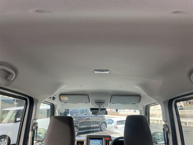 �ו��ɓn��S���X�^�b�t���m�F�������Ē����܂��̂ł����S�������܂��I�I�����x���m�F���������I