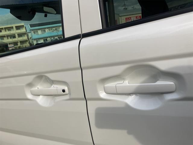 ���������܂��Đ��ɗL��������܂��I�I���񂲗��X���Ē����A���ۂɂ����ɂȂ��Ē�����΂Ǝv���܂��B���q�l����̂��A�����X�^�b�t�ꓯ�A�S��肨�҂����Ă���܂�