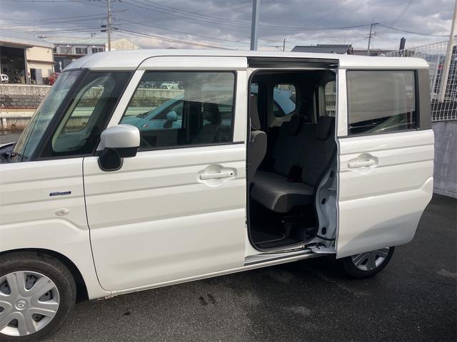 ���̓x�͓��X�̂��Ԃ������ɂȂ��Ă��������A���ɂ��肪�Ƃ��������܂��B�������茻�Ԋm�F���Ē�����悤�A��������v���܂��I