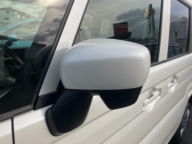 ���������������肪�Ƃ��������܂���C�ɂȂ������Ԃ�����܂����炨�C�y�ɂ��d�b������������