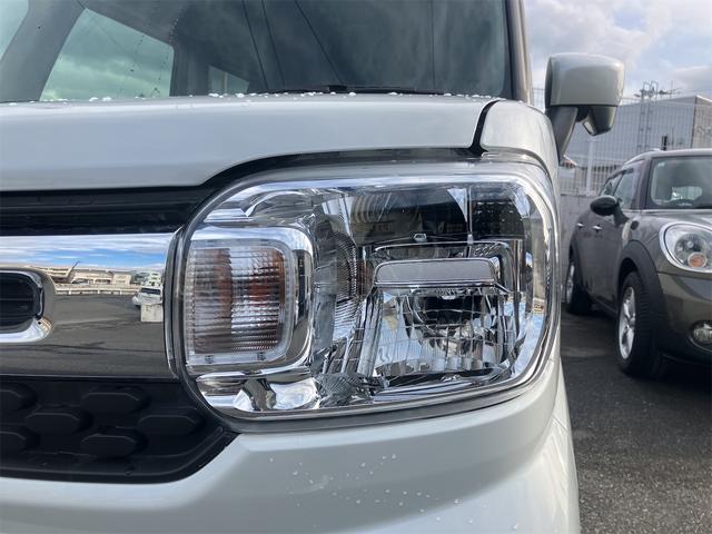 �����ɂ����X�����Ȃ��ꍇ�≓���ɂ��Z�܂��̕��A�ԗ���Ԃ̏ڍׂ��m�肽�����͂��C�y�ɂ��A����������