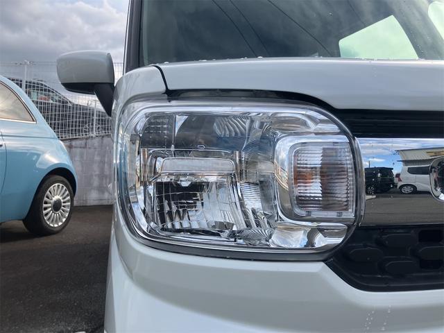 ���Ԃ̒m�����Ȃ��Ă����v�ł��I�F�l�̂����X���X�^�b�t�ꓯ�A�S��肨�҂����Ă���܂��B