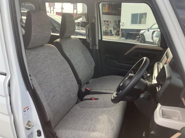 ���̓x�͓��X�̂��Ԃ������ɂȂ��Ă��������A���ɂ��肪�Ƃ��������܂��B���Ђ�������Ƃ������������B�C�y�ɂ��⍇���E�����ς肨�҂����Ă���܂��B