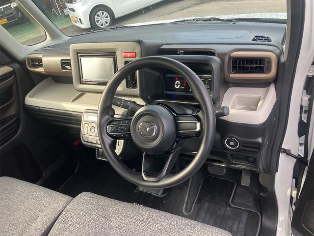 ���������������肪�Ƃ��������܂���C�ɂȂ������Ԃ�����܂����炨�C�y�ɂ��d�b������������