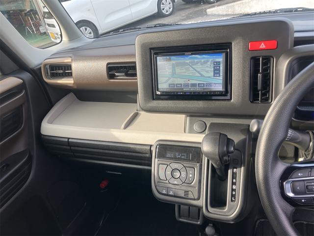 �����ɂ����X�����Ȃ��ꍇ�≓���ɂ��Z�܂��̕��A�ԗ���Ԃ̏ڍׂ��m�肽�����͂��C�y�ɂ��A����������