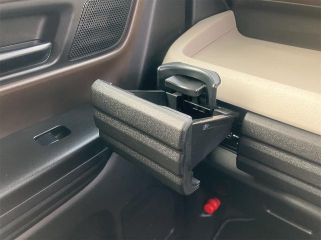 ���Ԃ̒m�����Ȃ��Ă����v�ł��I�F�l�̂����X���X�^�b�t�ꓯ�A�S��肨�҂����Ă���܂��B